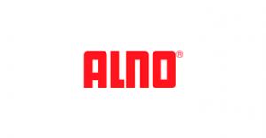 Alno_Logo.jpg