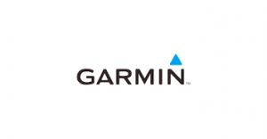 Garmin_Logo.jpg