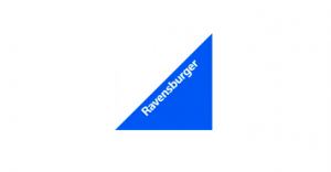Ravensburger_Logo.jpg