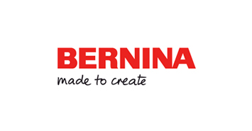 Bernina_Logo.jpg