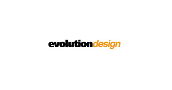 evolutiondesign.jpg