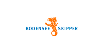 Bodensee_Skipper.jpg