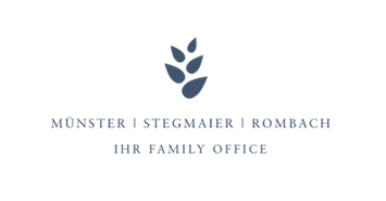 MSR_Family_Office_Logo.jpg