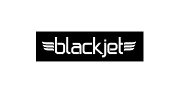 blackjet_Logo.jpg