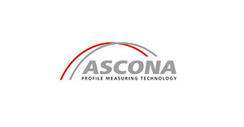 Ascona_Logo.jpg