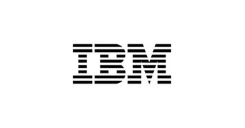 IBM_Logo.jpg